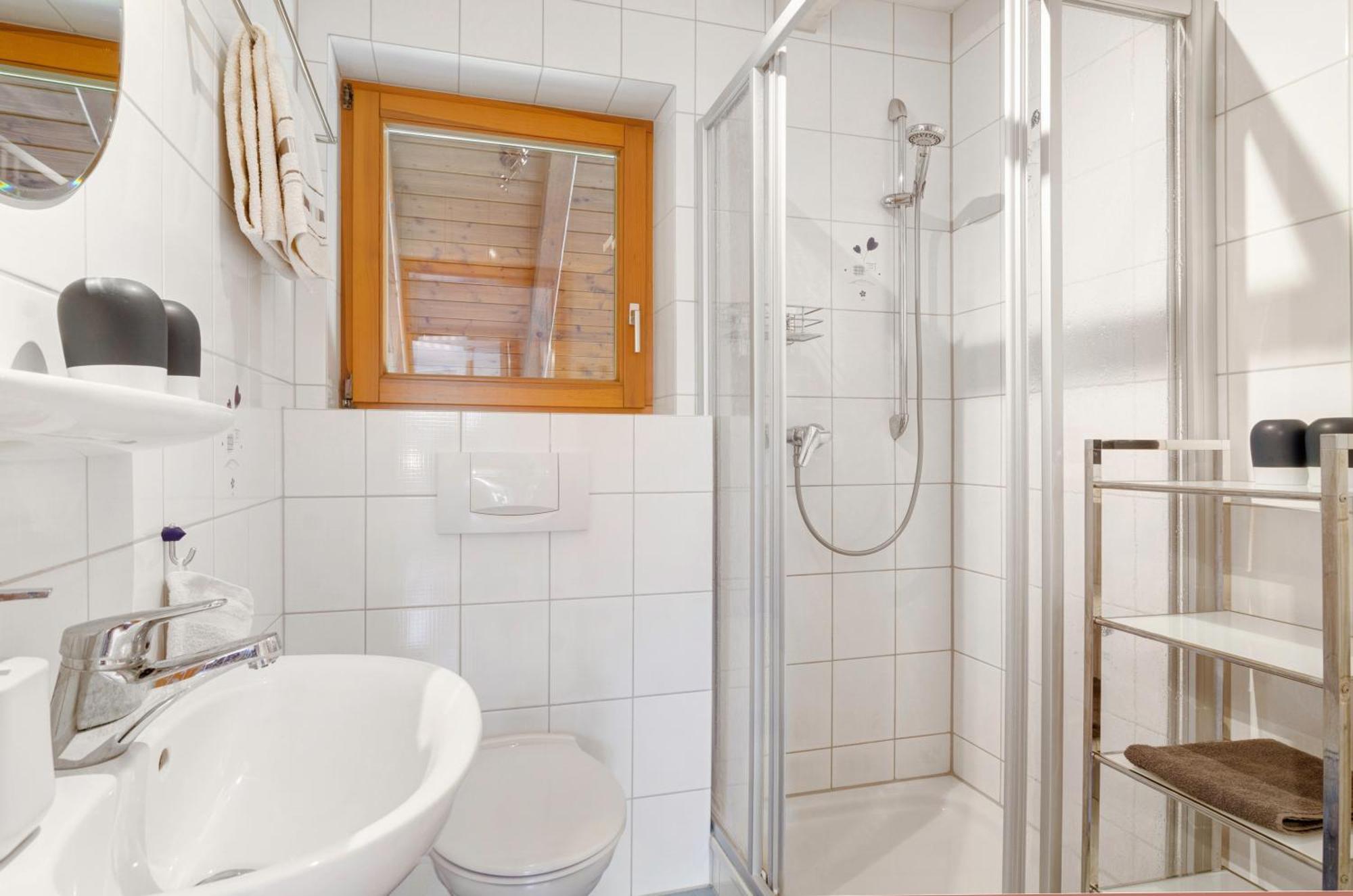Haus Am Ettenberg Frickingen Ngoại thất bức ảnh